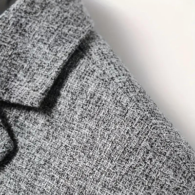 Avencea - Blazer for an Elegant Look