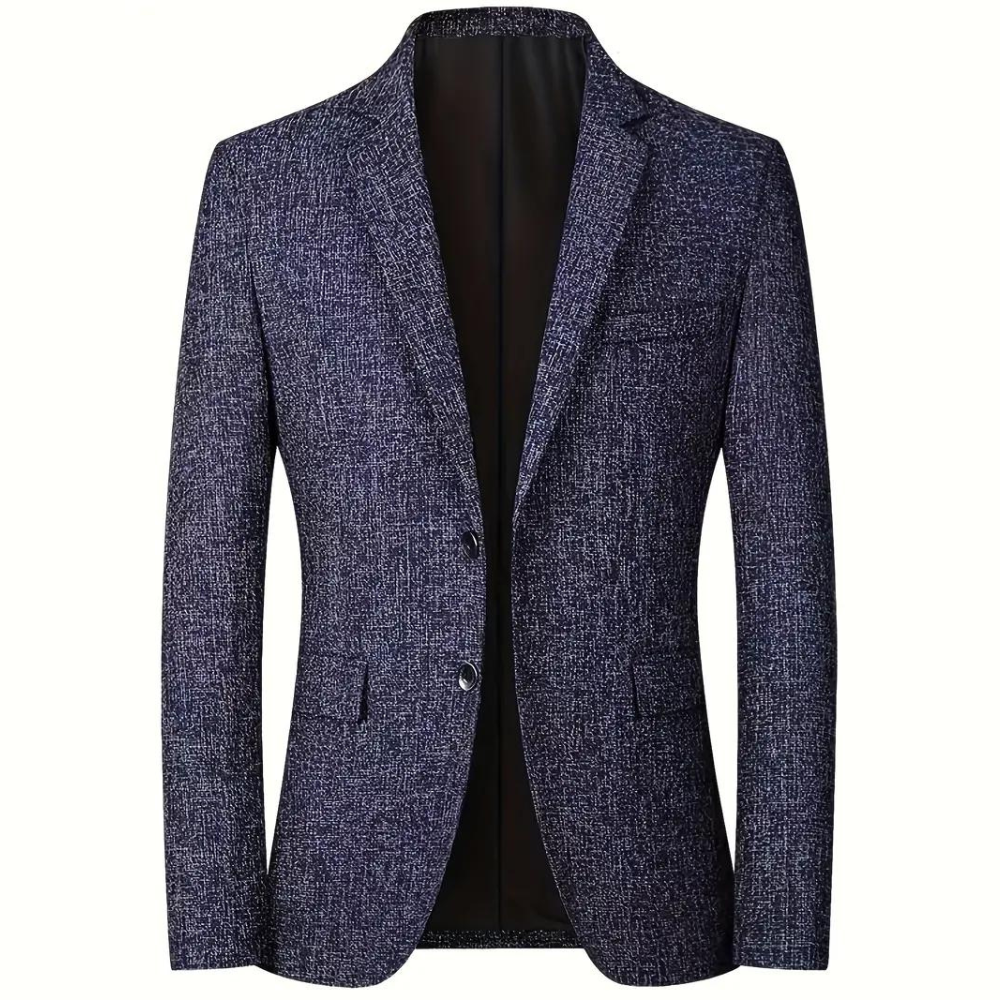 Avencea - Blazer for an Elegant Look