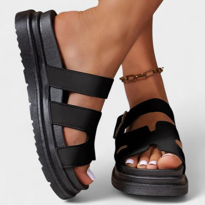 Amaras™ Orthopedic Sandals