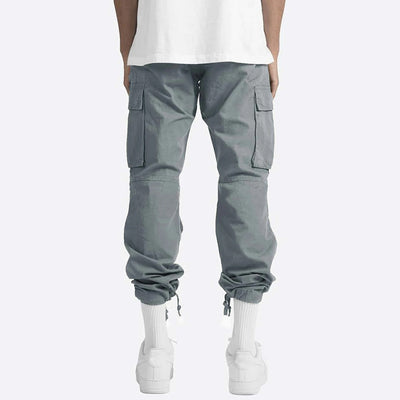 Avencea - Heren cargo pants