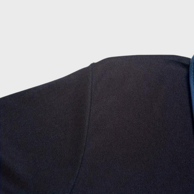 Avencea - Men's Polo Shirt