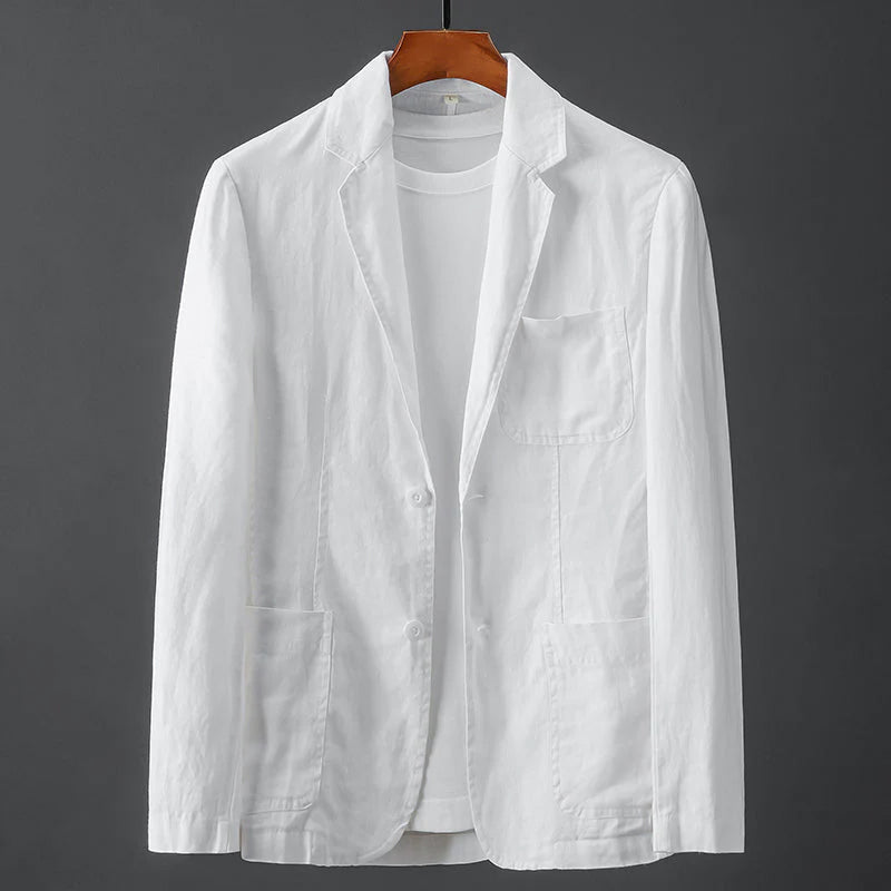 Raffaele Marini Emerald Isle Blazer
