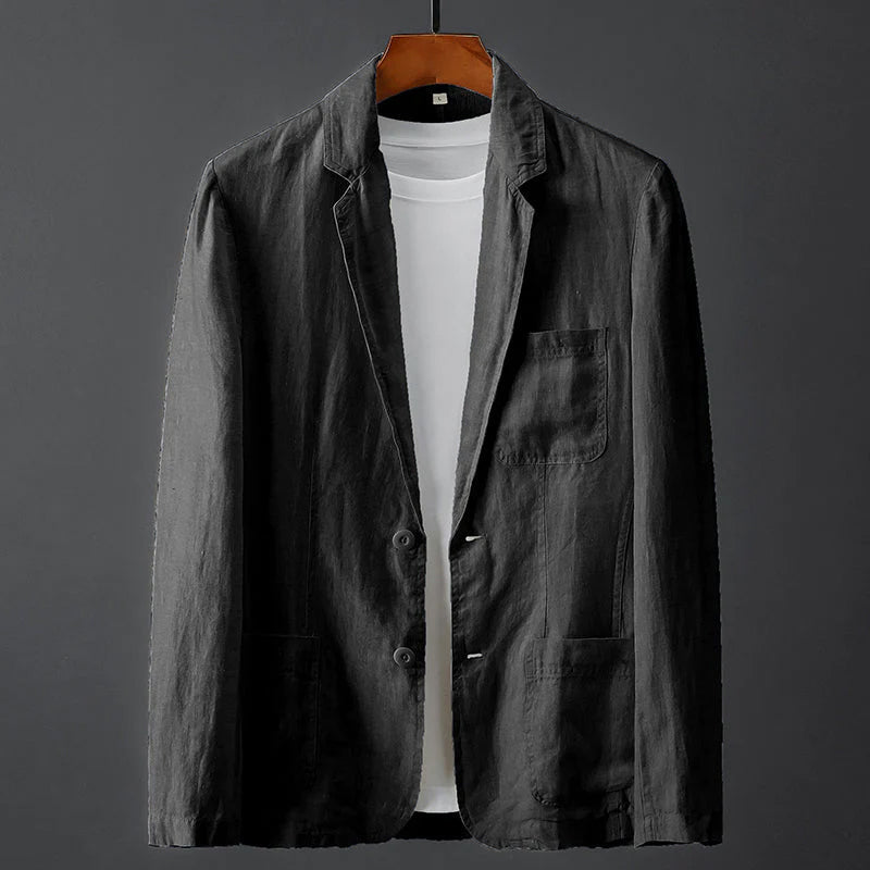 Raffaele Marini Emerald Isle Blazer