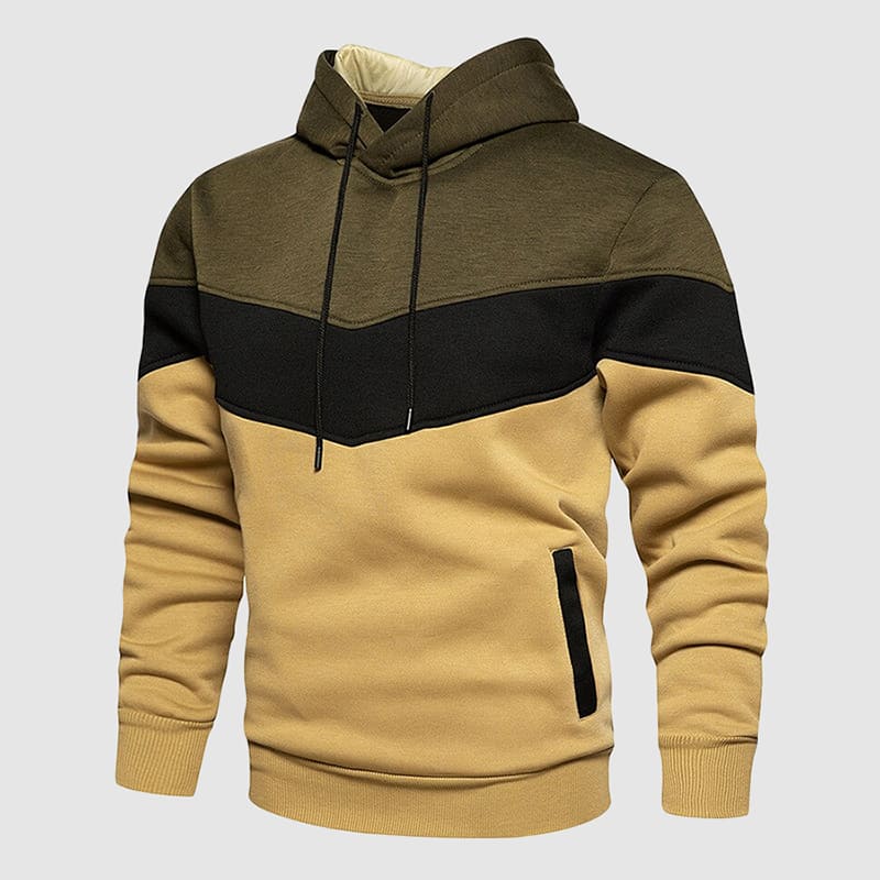 Cavaliere – Hoodie