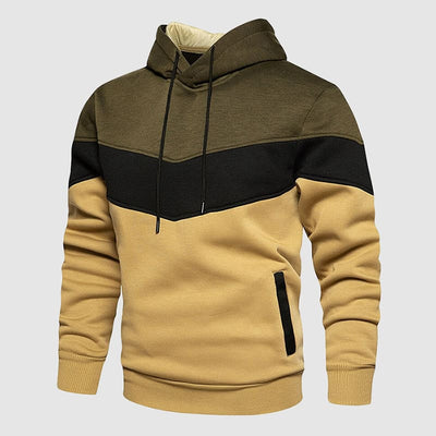 Cavaliere – Hoodie