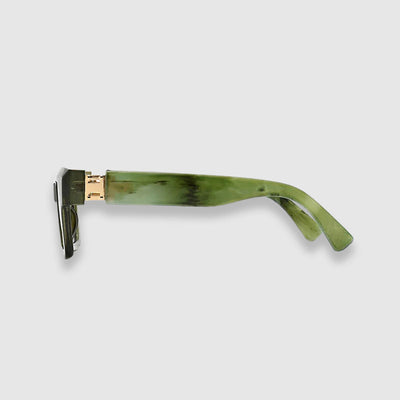 "Retro Eleganza" Sunglasses