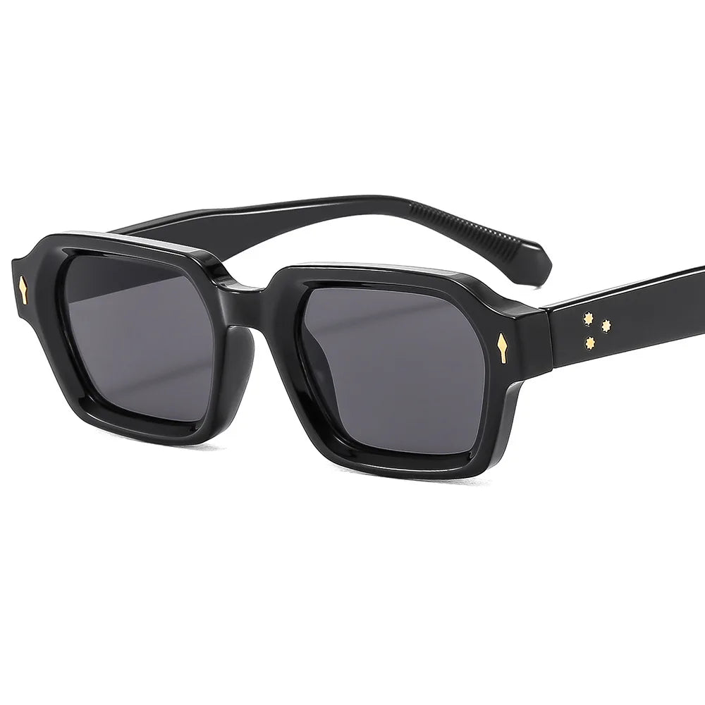 Terni Retro Shades