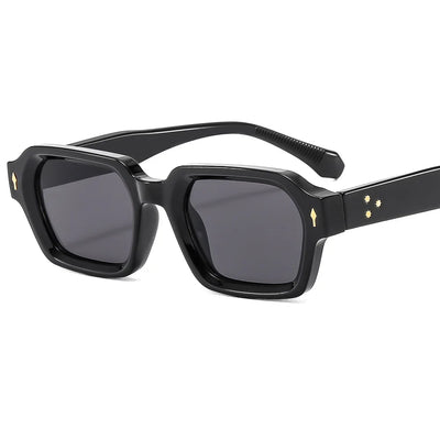 Terni Retro Shades