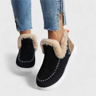 Avril | Comfortable Shoes