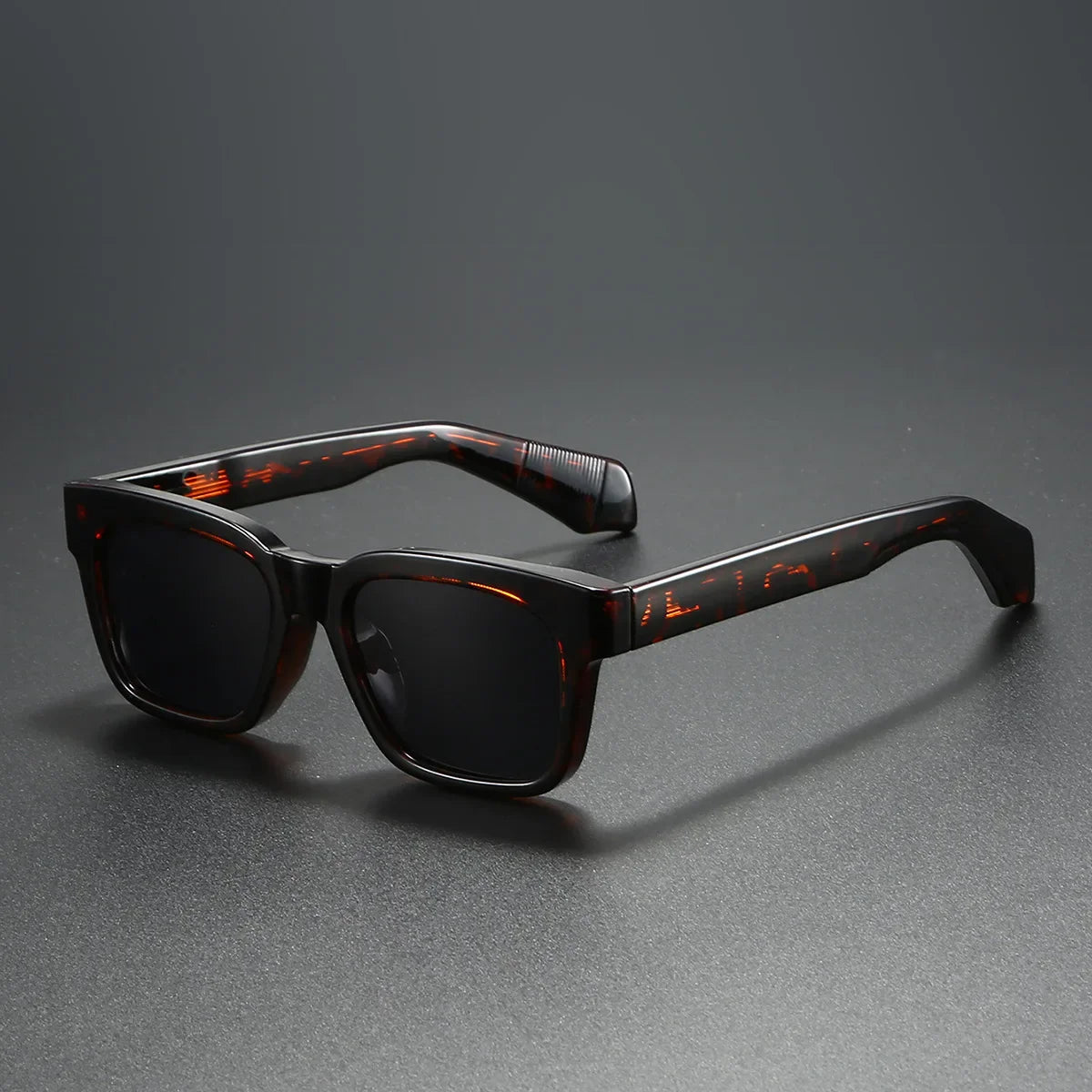 San Antonio Sunglasses