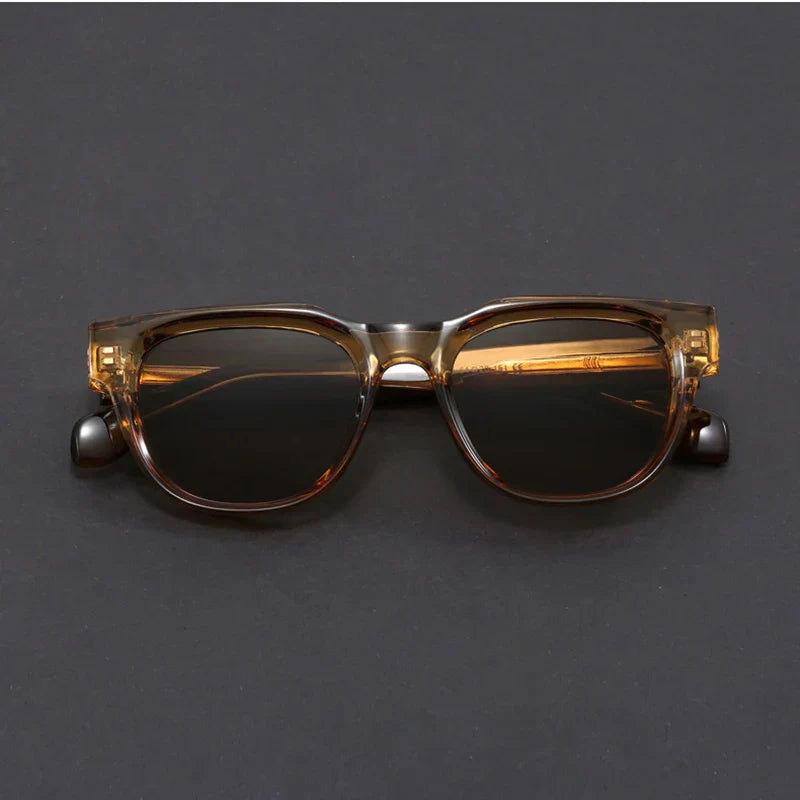 Siena Retro Shades