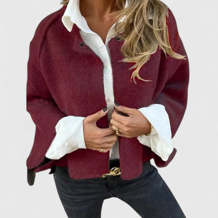 Graciva | Elegant Jacket