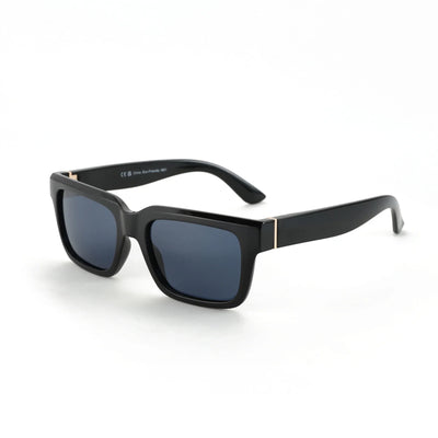 Léon Brochard Classic Sunglasses