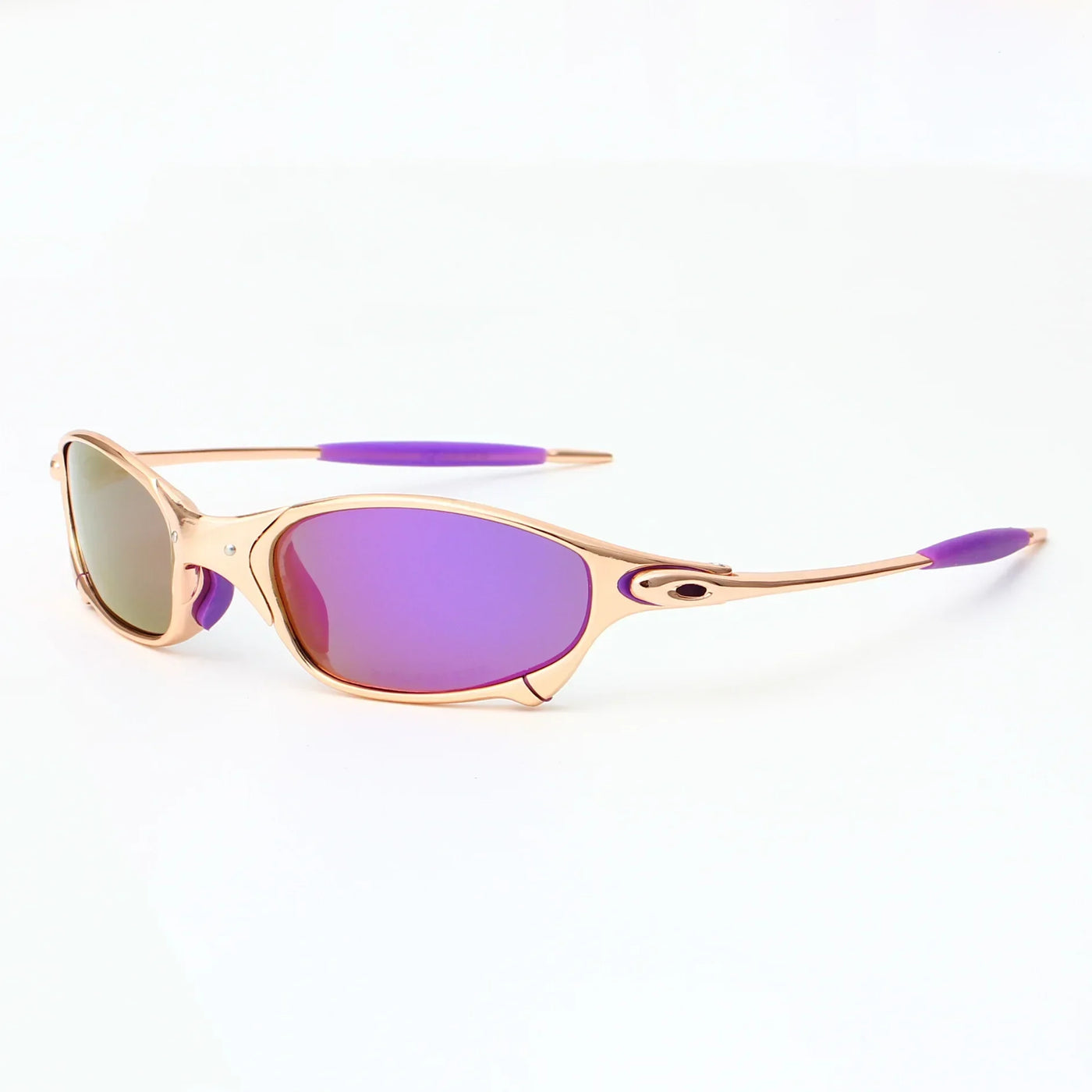 Oscar - Polarized Sunglasses
