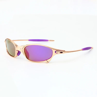 Oscar - Polarized Sunglasses