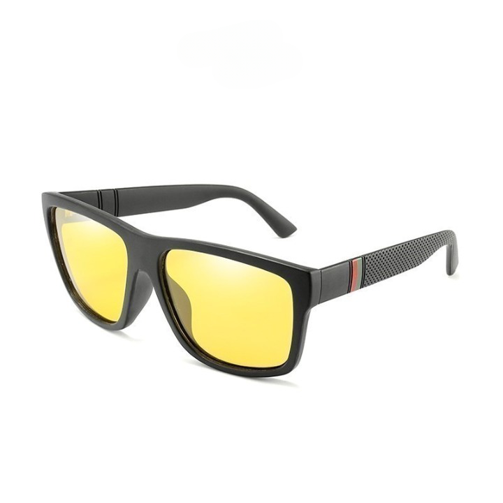 Vinthentic Rayguard Shades