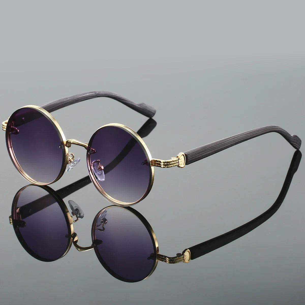 Jules Quinn Sunglasses