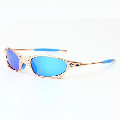 Oscar - Polarized Sunglasses