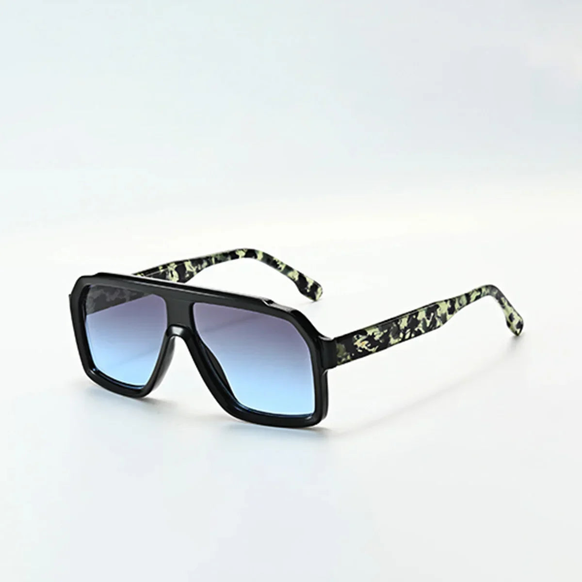 Rio Square Sunglasses
