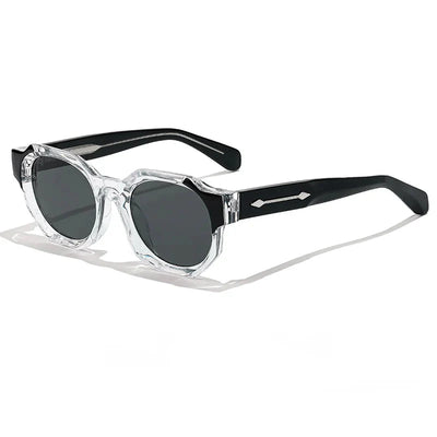 Miles Ray Sunglasses