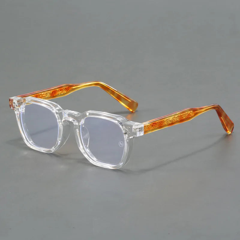 Messina Blue Light Blockers