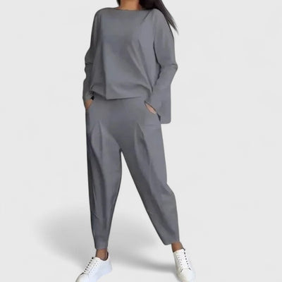 Brynora | Comfortable Set