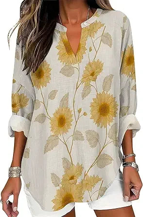 THE MARLOWE | TUNIC