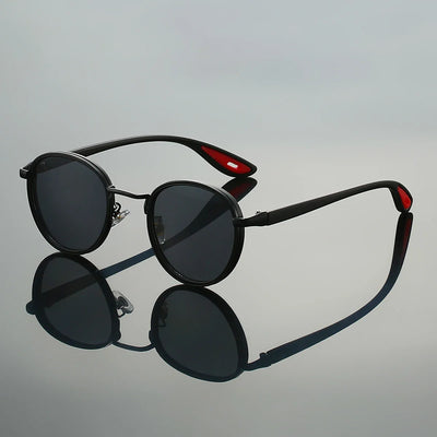 Vega '89 Sunglasses