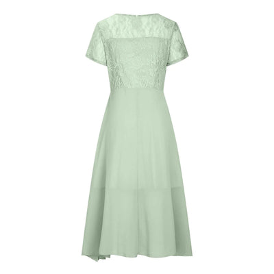 ELODIE GRACE | DRESS