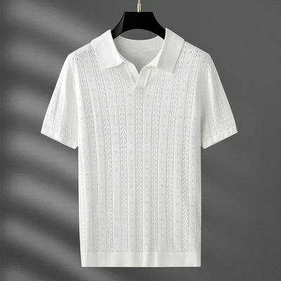 Biltmore | Polo T-Shirt