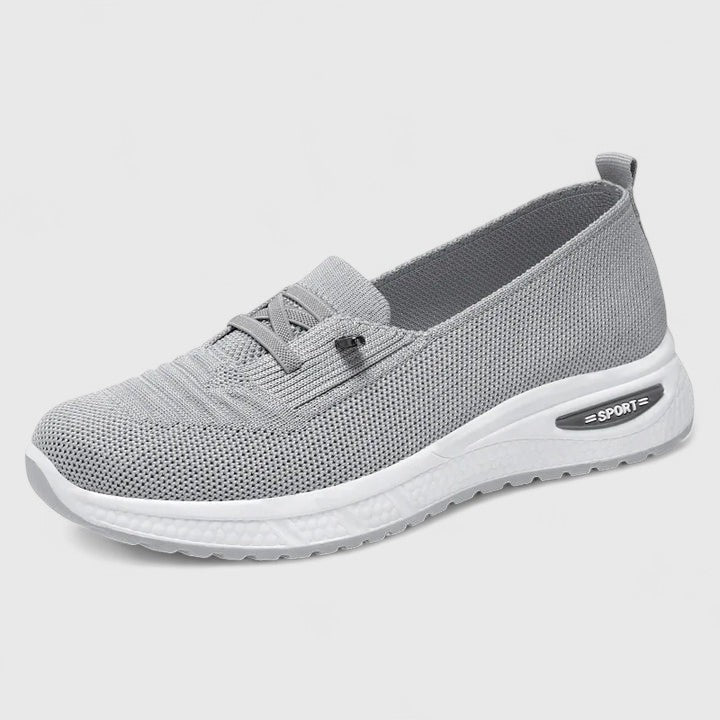 Zaydenn | Orthopedic Shoes