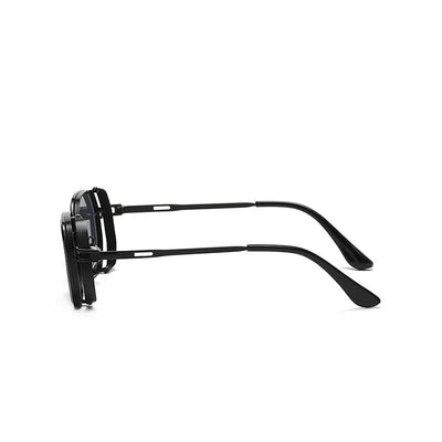"Luce Sottile" Punk Sunglasses
