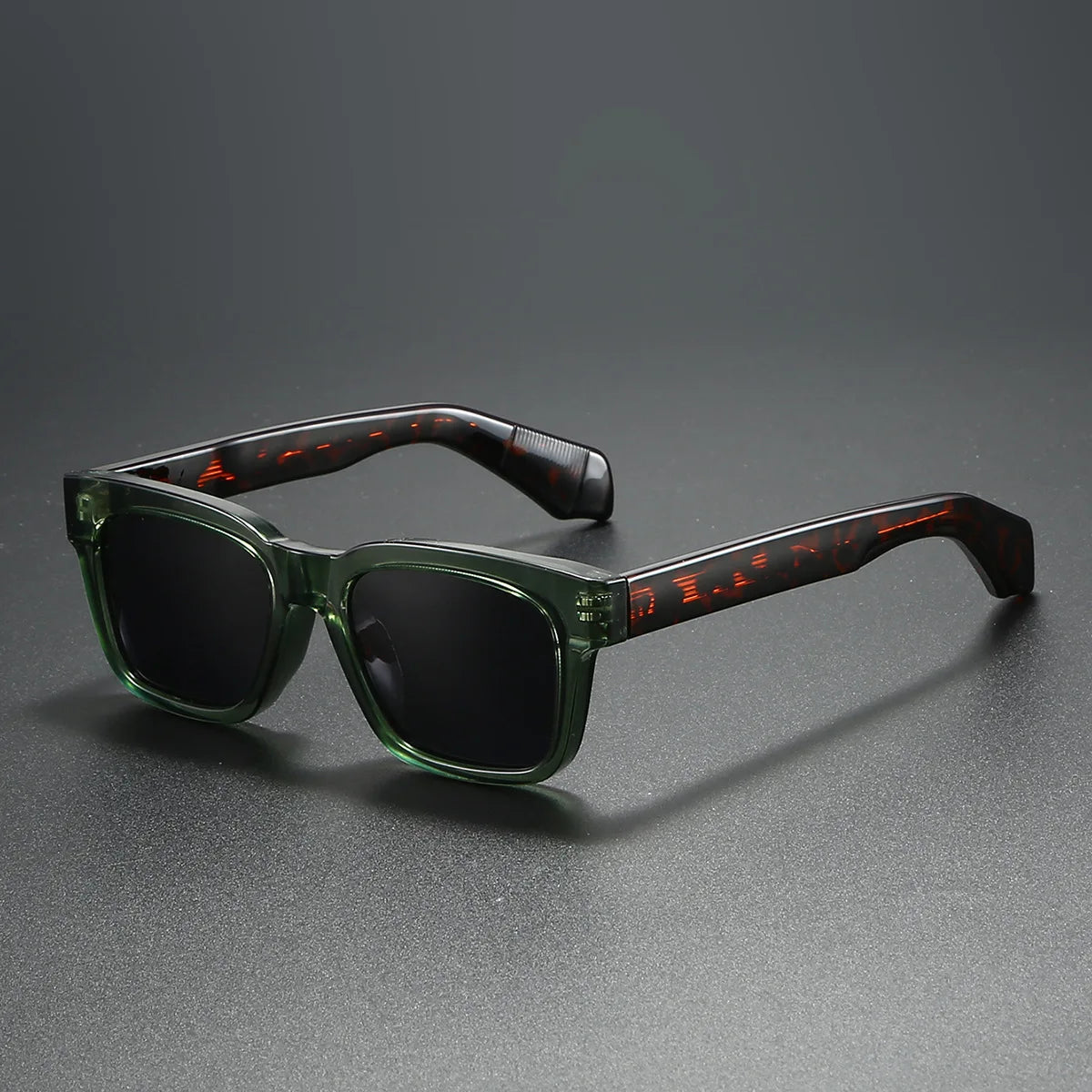 San Antonio Sunglasses