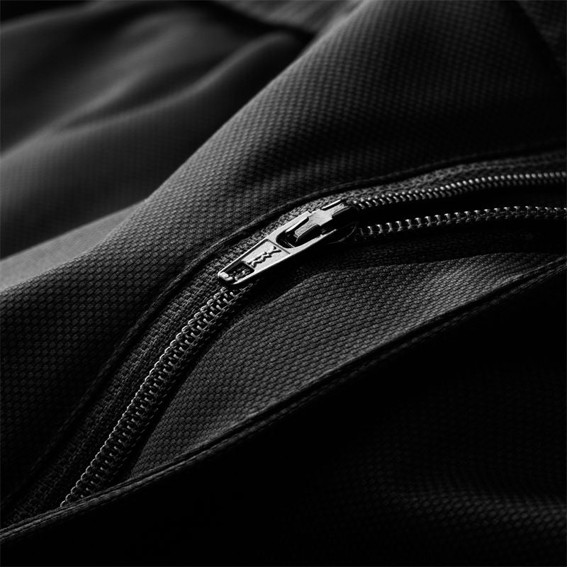 Vinthentic Francesco Men's Elegant Set