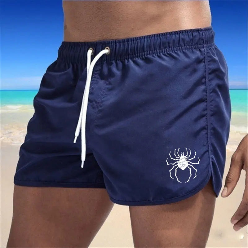 Felix - Swimming trunks for men