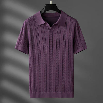 Biltmore | Polo T-Shirt