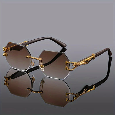 Virello Vintage Shades