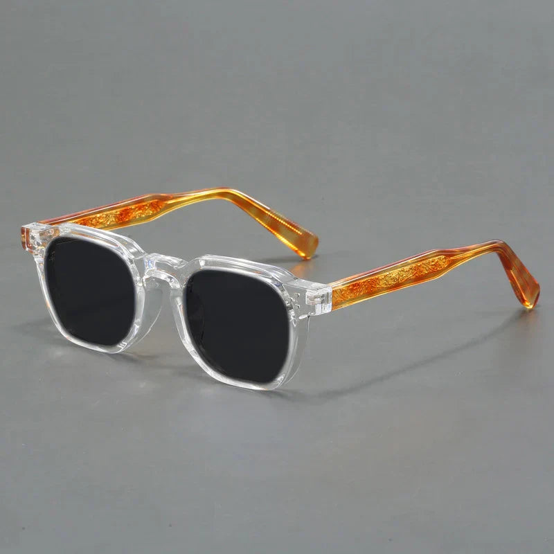 Messina Retro Shades