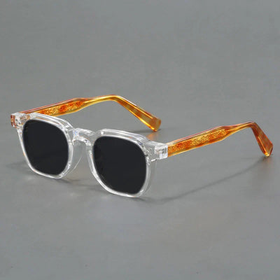 Messina Retro Shades
