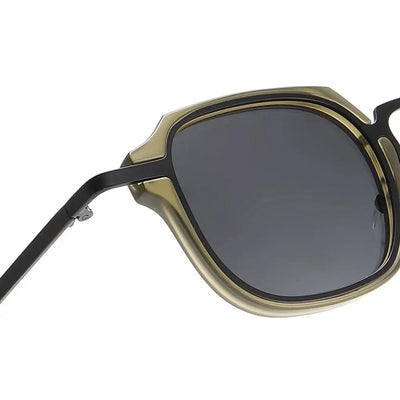 Vetro - Sunglasses
