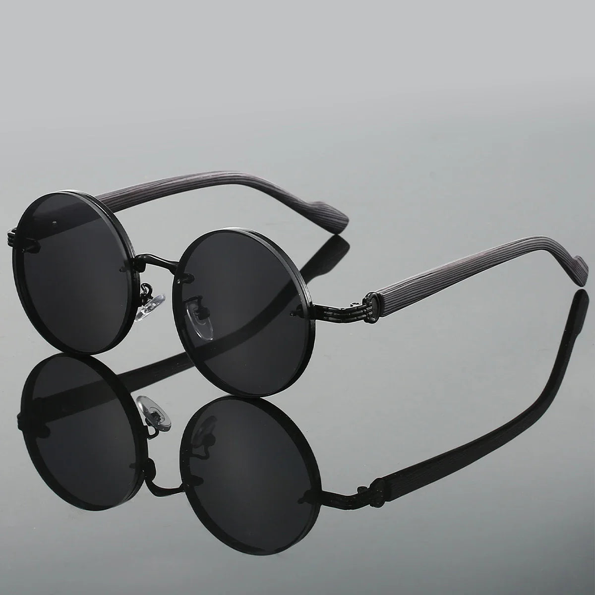 Jules Quinn Sunglasses