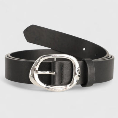 Lianorrah | Elegant Belt