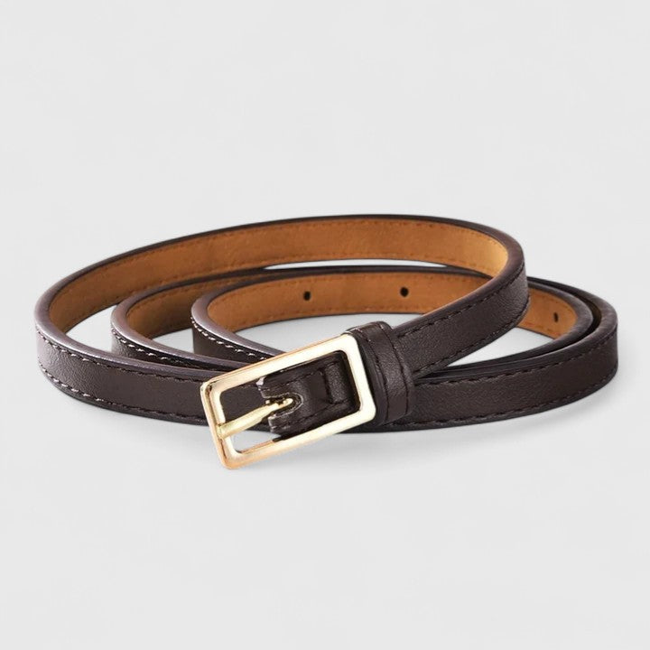 Charizene | Stylish Belt