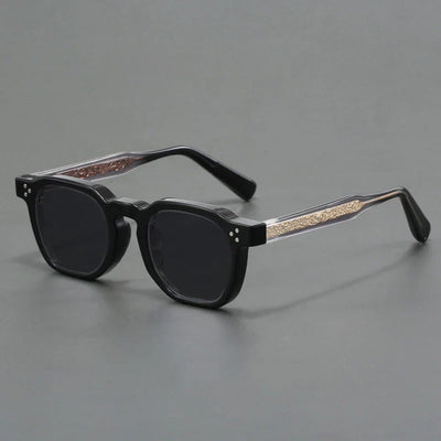 Messina Retro Shades