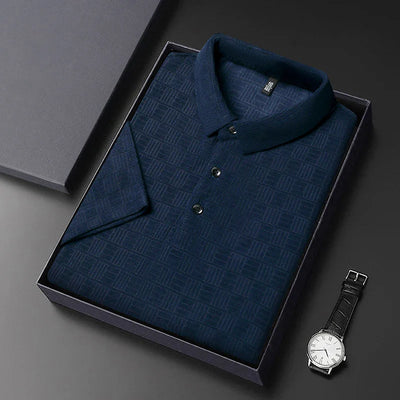 "Gabriele Vitali" Italian Polo Shirts