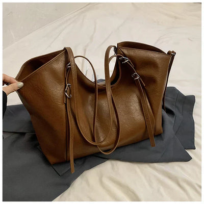 NORTHLINE STUDIO | SHOPPER BAG