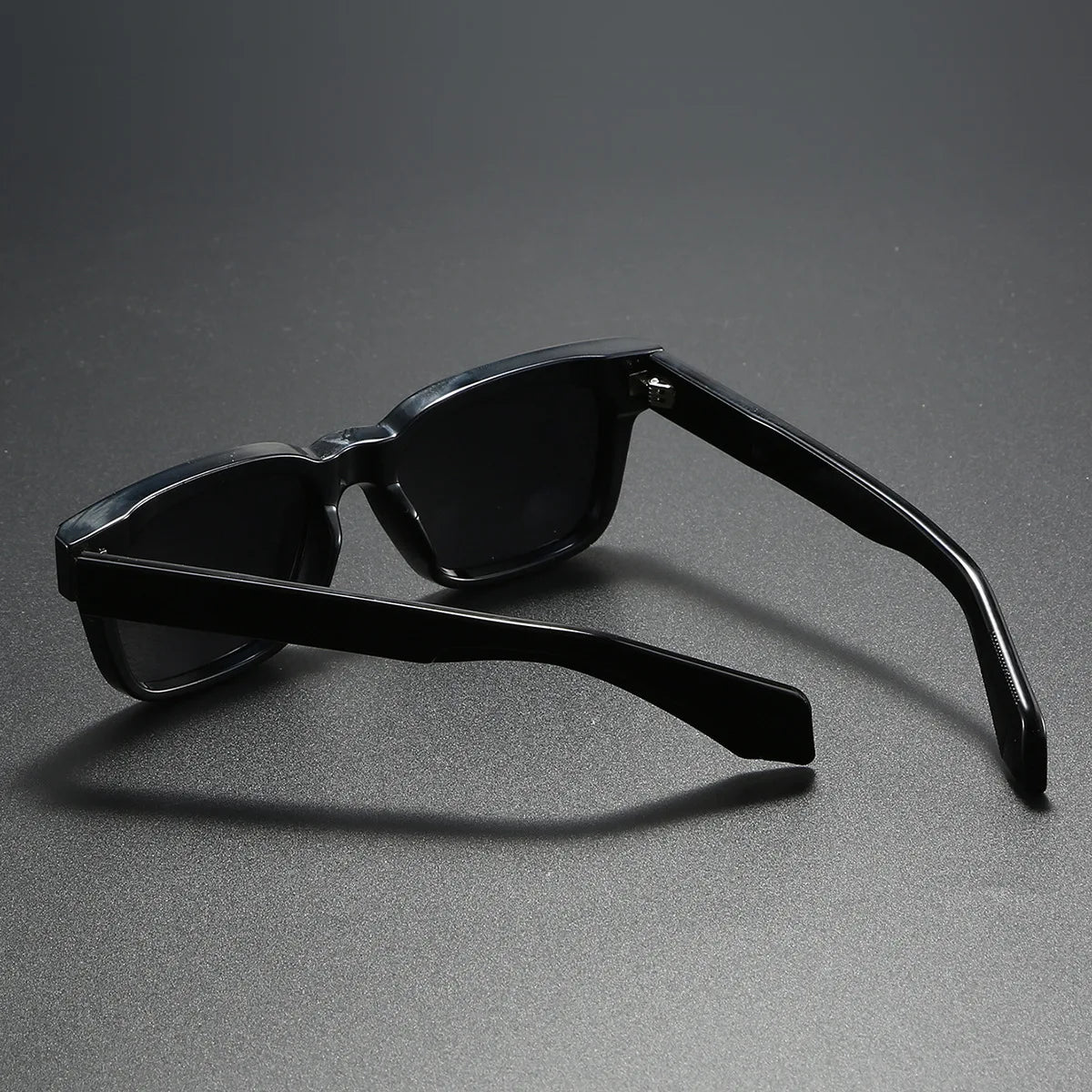 San Antonio Sunglasses