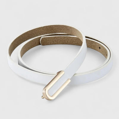 Rosavelle | Elegant Belt