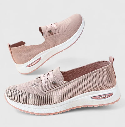 Zaydenn | Orthopedic Shoes