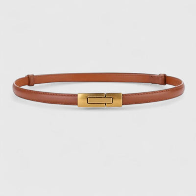 Clarizeth | Stylish Belt